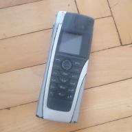 Nokia 9500 Communicator