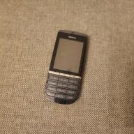 Nokia Asha 300