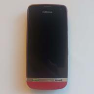 Nokia Asha 311