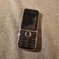 Nokia C2-01