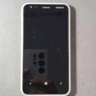 Nokia Lumia 620