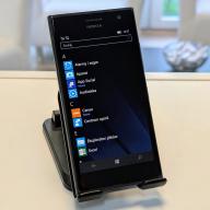 Nokia Lumia 730 Dual SIM