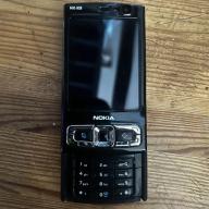 Nokia N95 8GB