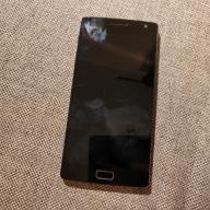 OnePlus 2