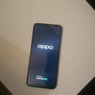 Oppo A17