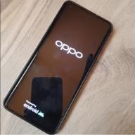 Oppo Find X5 Pro