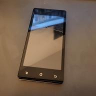 Overmax Vertis 4501 You