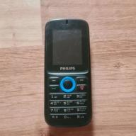 Philips E1500