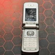 Philips Xenium 9@9i
