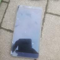 Prestigio Grace S5 LTE PSP5551 DUO