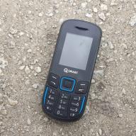 Qsmart MB171