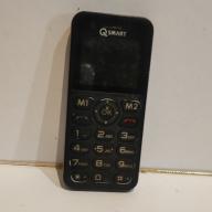 Qsmart SP180