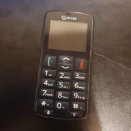 Qsmart SP210