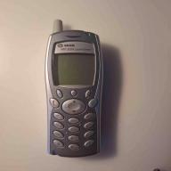 Sagem MW 3026 Load-A-Game