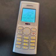 Sagem my213X