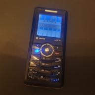 Sagem my301X