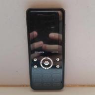 Sagem my511X