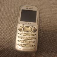 Sagem myX-2