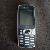 Sagem myX-6