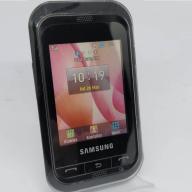 Samsung Champ