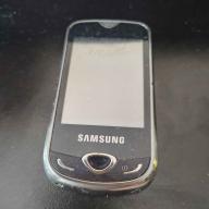 Samsung Corby 3G