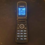 Samsung GT-E1190