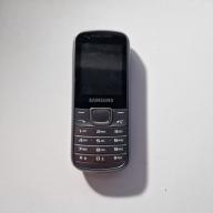 Samsung GT-E2250