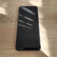 Samsung Galaxy A22 5G