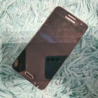 Samsung Galaxy A3 2015