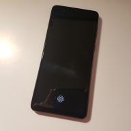 Samsung Galaxy A33 5G