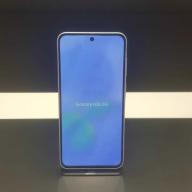 Samsung Galaxy A36 5G