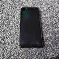 Samsung Galaxy A6 2018