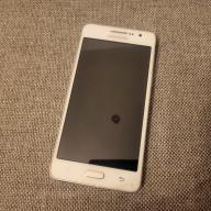 Samsung Galaxy Grand Prime