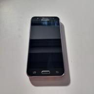 Samsung Galaxy J5 2015