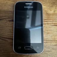 Samsung Galaxy Pocket 2
