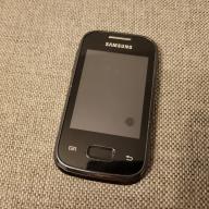 Samsung Galaxy Pocket