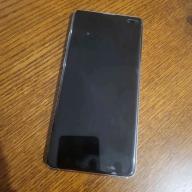 Samsung Galaxy S10+
