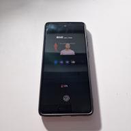 Samsung Galaxy S20 FE 5G