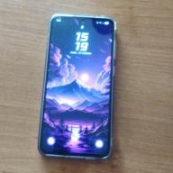 Samsung Galaxy S24 FE