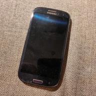 Samsung Galaxy S3
