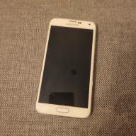Samsung Galaxy S5