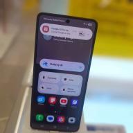 Samsung Galaxy Z Flip7