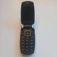 Samsung SCH-U340