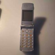 Samsung SGH-A300
