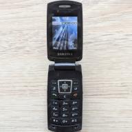 Samsung SGH-A707