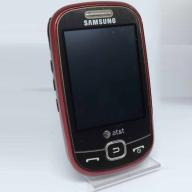Samsung SGH-A797