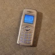 Samsung SGH-C100