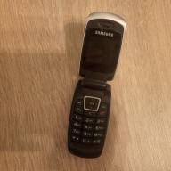 Samsung SGH-C260