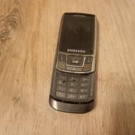 Samsung SGH-D900e