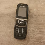 Samsung SGH-E630